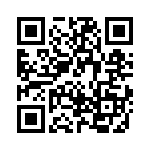 SN221M6R3ST QRCode