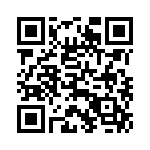 SN330M6R3ST QRCode