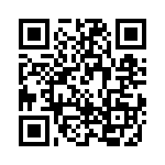 SN471M010ST QRCode