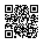 SN49B11 QRCode