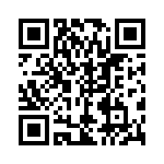 SN500110C1RGZT QRCode