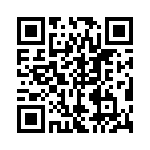 SN54HC00TDF1 QRCode