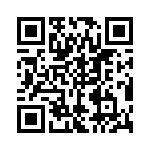 SN54HC04VTDE1 QRCode