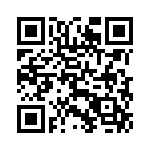 SN54HC08VTDF1 QRCode