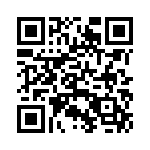 SN64BCT125AD QRCode