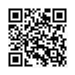 SN64BCT125ADR QRCode