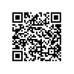 SN64BCT125ADRG4 QRCode