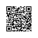 SN64BCT244DWRG4 QRCode