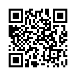 SN64BCT245N QRCode