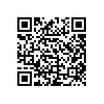 SN64BCT245NSRG4 QRCode