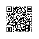 SN64BCT25244DWRE4 QRCode