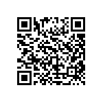 SN64BCT25245NTG4 QRCode