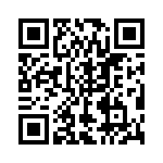 SN64BCT757DW QRCode