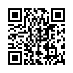 SN64BCT757DWG4 QRCode