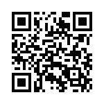 SN64BCT757N QRCode