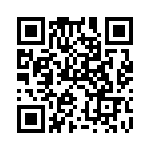 SN6505ADBVR QRCode