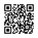 SN6505ADBVT QRCode