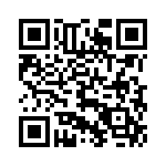 SN65220DBVTG4 QRCode