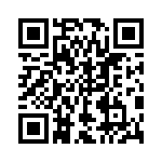 SN65240PG4 QRCode