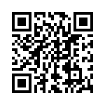 SN65240PW QRCode