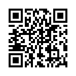 SN65240PWG4 QRCode