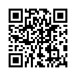 SN65240PWR QRCode