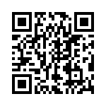 SN65ALS176DR QRCode