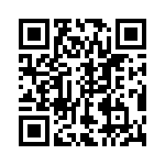 SN65ALS180DG4 QRCode