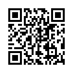 SN65ALS544NS QRCode