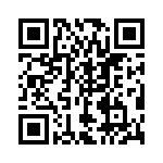 SN65C1167ENS QRCode