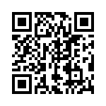 SN65C1168EPW QRCode