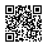 SN65C1168ERGYR QRCode