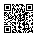 SN65C1168NSRG4 QRCode