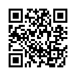 SN65C23243DGGR QRCode