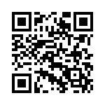 SN65C23243DL QRCode