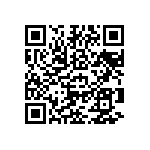 SN65C3221EDBRG4 QRCode