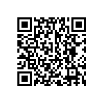 SN65C3221EPWRE4 QRCode