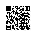 SN65C3221IPWRQ1 QRCode