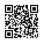 SN65C3222EPWG4 QRCode