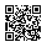 SN65C3222PW QRCode