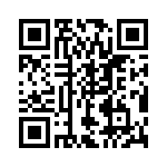 SN65C3223EDBR QRCode