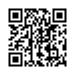 SN65C3223EPW QRCode