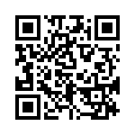 SN65C3232D QRCode