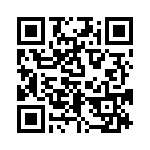 SN65C3232EDB QRCode