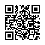 SN65C3232EPW QRCode