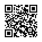 SN65C3232EPWE4 QRCode