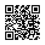 SN65C3232PWRG4 QRCode