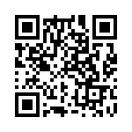 SN65C3238PW QRCode