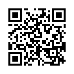 SN65C3243DW QRCode