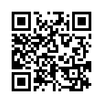 SN65C3243PWR QRCode